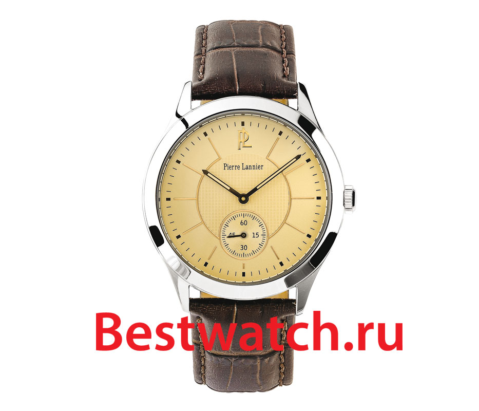Часы Pierre Lannier Classic 268C144